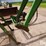 john-deere-4455-image-17