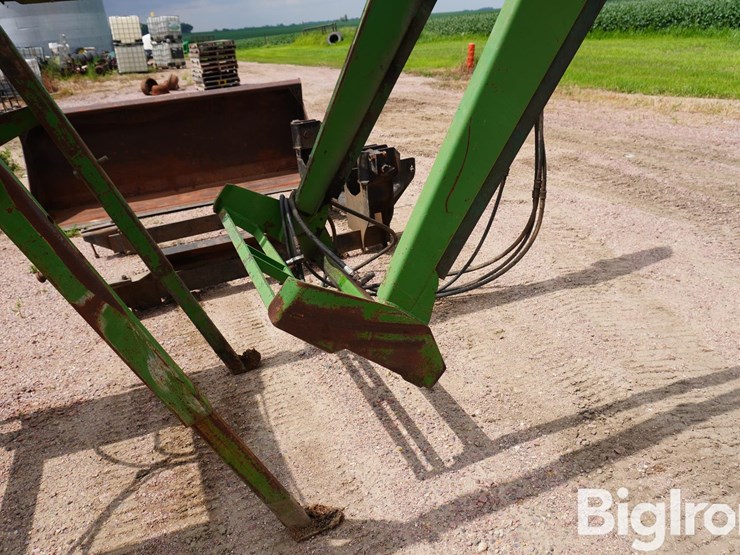 john-deere-4455-image-17