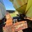 caterpillar-3116-image-16