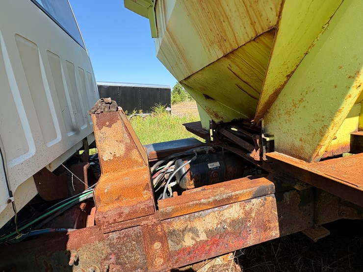 caterpillar-3116-image-16