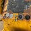 2007-deere-24a-image-16
