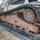 2015-bobcat-t770-image-19