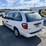 2007-dodge-grand-caravan-image-6