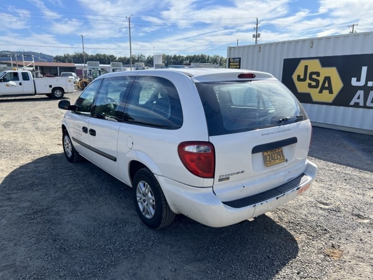 2007-dodge-grand-caravan-image-6