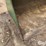 john-deere-8-image-9