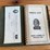 1950-deere-&-webber-co.-price-list-image-3