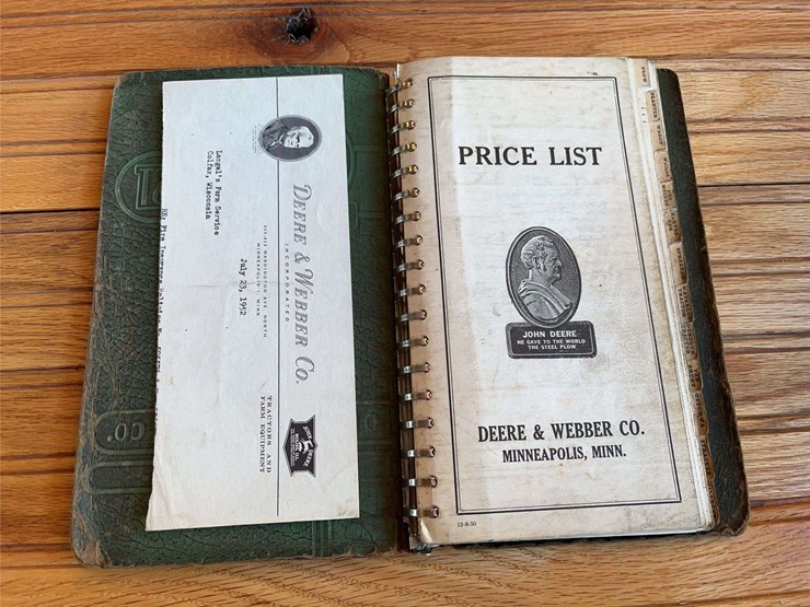 1950-deere-&-webber-co.-price-list-image-3