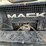 #46-•-#25939-•-inop-2003-mack-mr-t/a-daycab-garbage-truck-vin:-1m2k185c33m009372-image-33