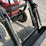 yanmar-sa424-image-30