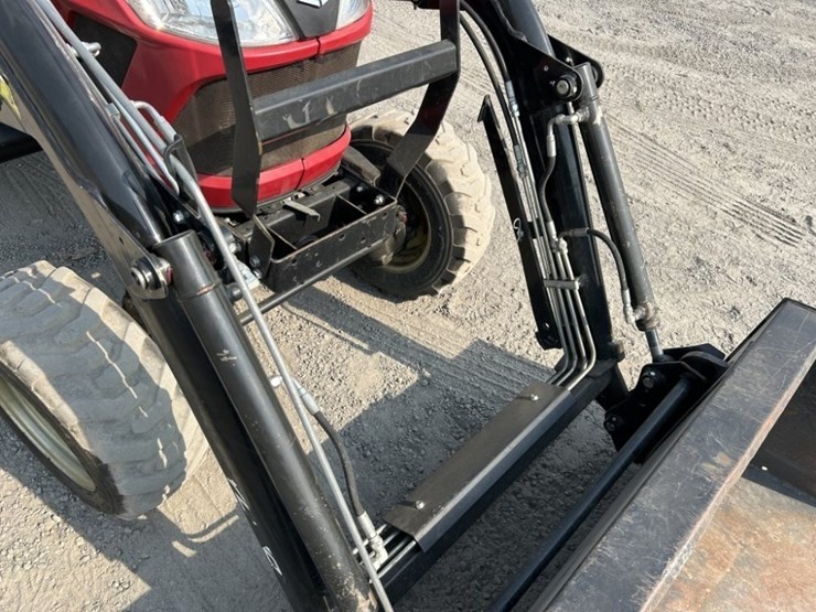 yanmar-sa424-image-30