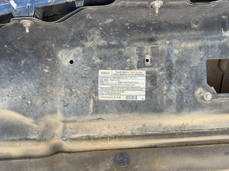 2014-ford-f150-image-27