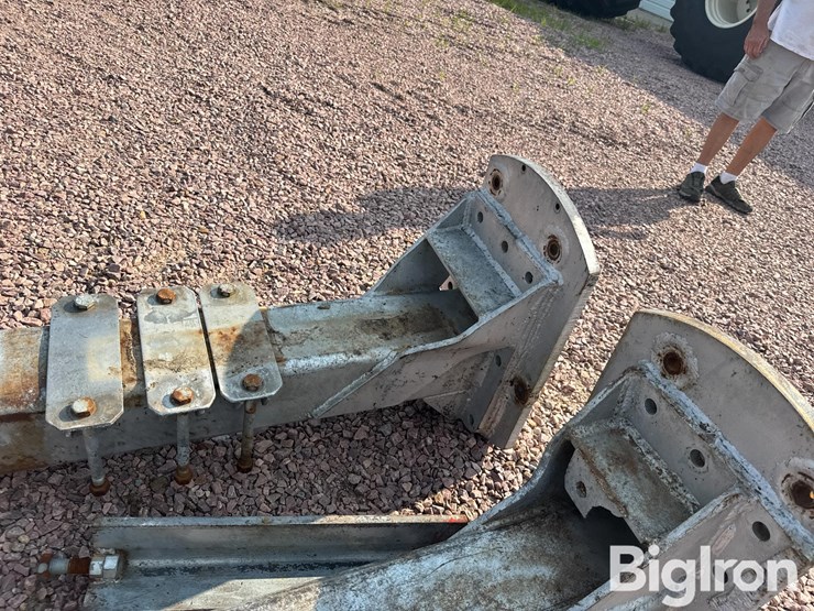 massey-ferguson-8670-image-13