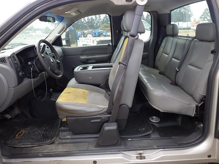 2008-chevrolet-silverado-image-15