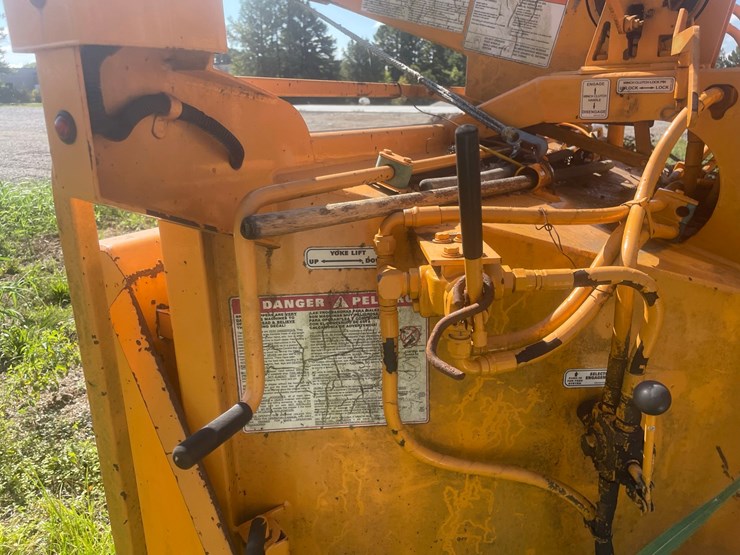 2014-bandit-1590xp-image-11