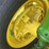 john-deere-model-a-image-19