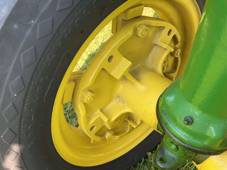 john-deere-model-a-image-19