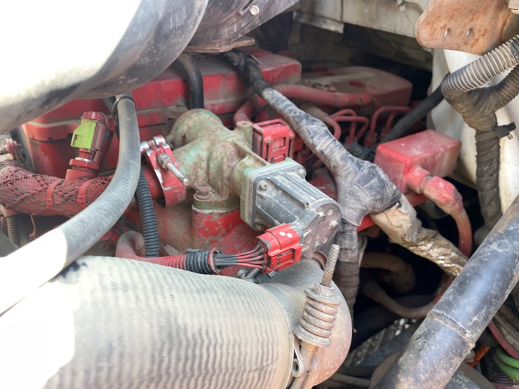 2008-ford-f750-image-58