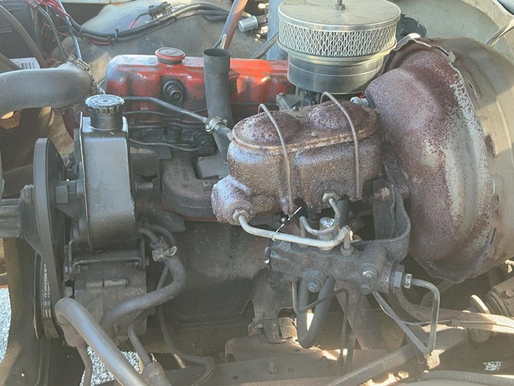 #2001-•-1971-chevy-custom-/20-fire-truck*-image-66