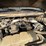 1999-ford-f450-image-21