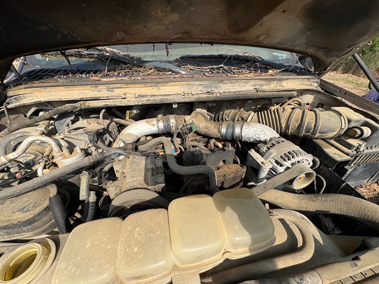 1999-ford-f450-image-21