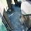 john-deere-9660-sts-image-38