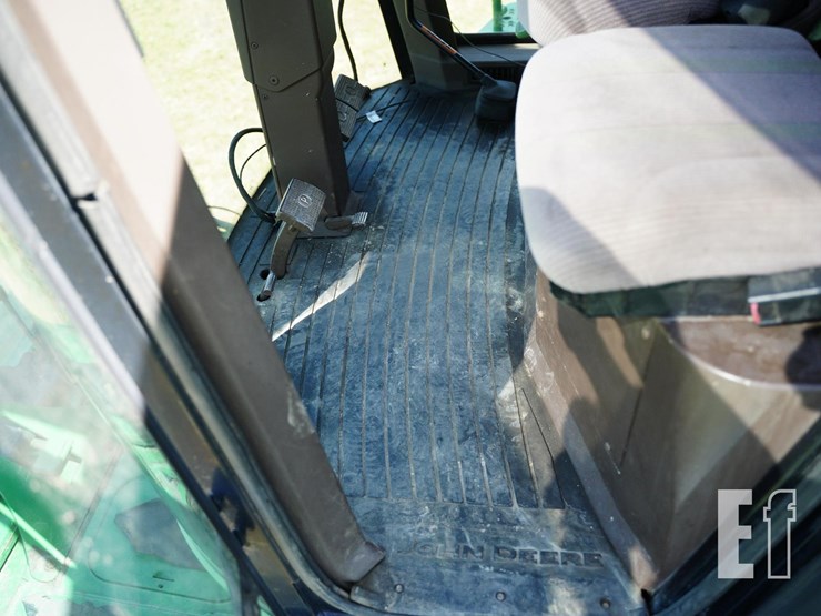 john-deere-9660-sts-image-38