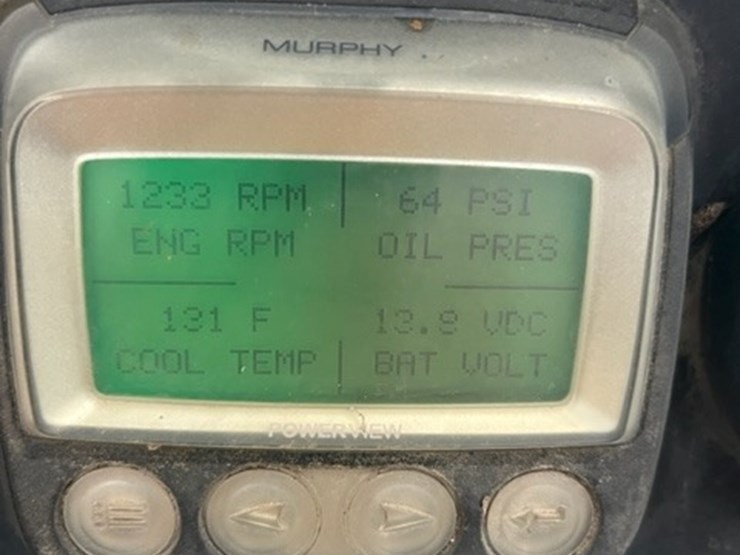 2014-bandit-1590xp-image-53