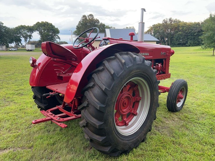 international-w400-image-5