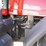 2008-case-ih-magnum-245-image-19
