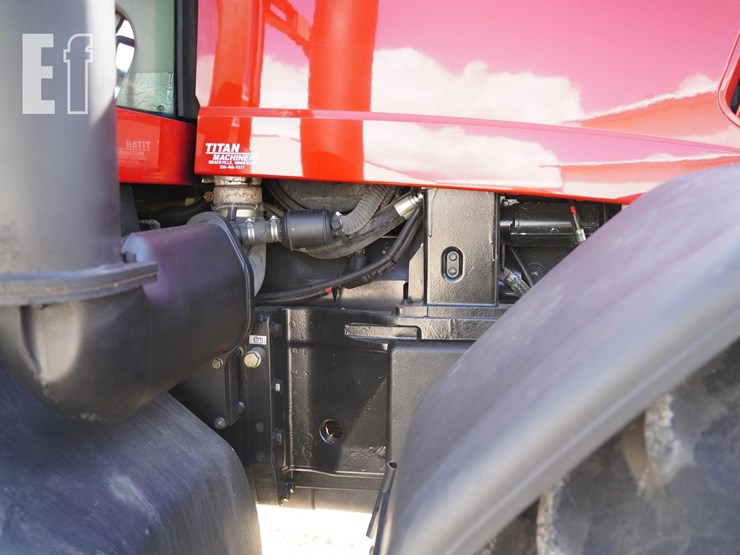 2008-case-ih-magnum-245-image-19