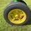 john-deere-model-a-image-16