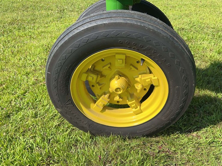 john-deere-model-a-image-16
