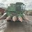 2016-john-deere-6620-titan-ii-image-17