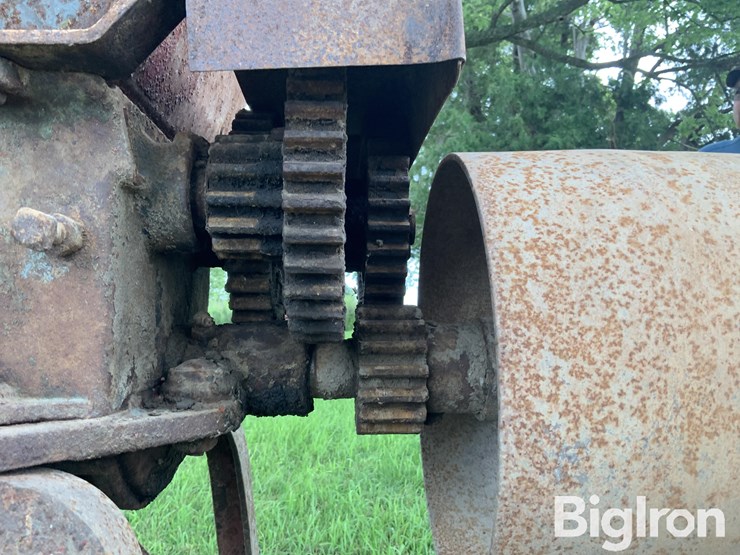 ear-corn-grinder-image-18