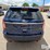 2012-ford-explorer-xlt-image-6