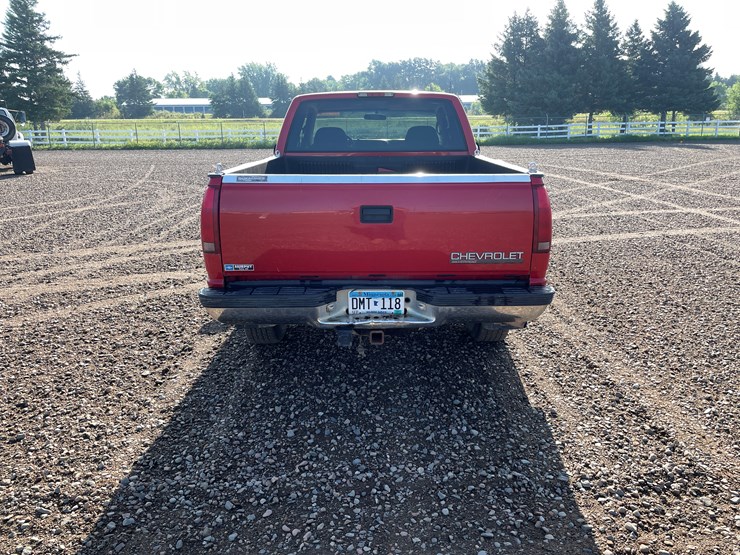 1998-chevrolet-1500-image-4