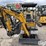 2025-ir-ire20-mini-excavator-image-2
