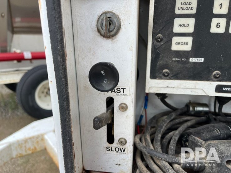 2005-par-kan-weigh-wagon-(jn2584,-unit-6039)-image-23
