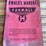 (3)-ihc-farmall-tractor-manuals-image-4