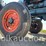fordson-power-major-image-16