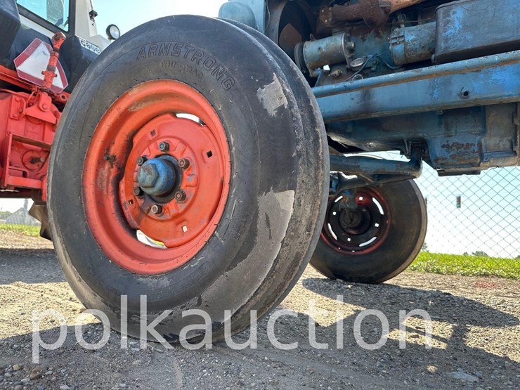 fordson-power-major-image-16