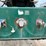 2015-b-b-dry-tender-trailer-(jn2633)-image-13