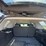 2017-chevrolet-tahoe-image-16