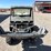 2018-polaris-ranger-image-10