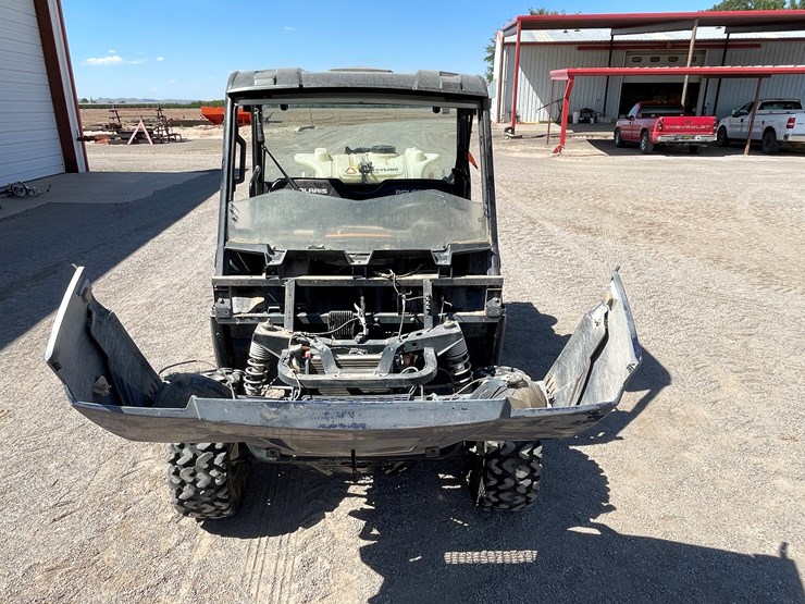2018-polaris-ranger-image-10