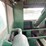 1988-john-deere-6620-image-27