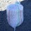 3/4"x328'-high-strength-outdoor-rope-image-2