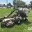 grasshopper-623-mower-(dr12069)-image-14