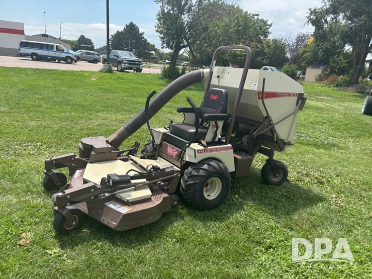 grasshopper-623-mower-(dr12069)-image-14