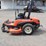 kubota-zg23f-image-1